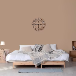 Обои Hygge 77 Colors Warm C2 05 10,05×1