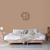 Обои Hygge 77 Colors Warm C2 05 10,05×1 фото в интерьере