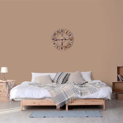 Обои Hygge 77 Colors Warm C2 05 10,05×1