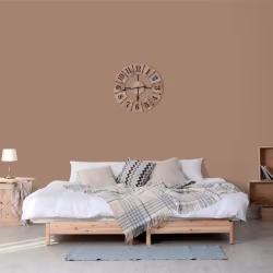 Обои Hygge 77 Colors Warm C2 06 10,05×1