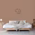 Обои Hygge 77 Colors Warm C2 06 10,05×1 фото в интерьере