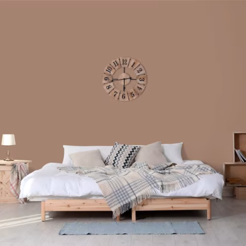 Обои Hygge 77 Colors Warm C2 06 10,05×1