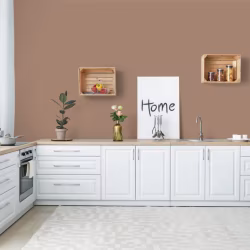 Обои Hygge 77 Colors Warm C2 06 10,05×1