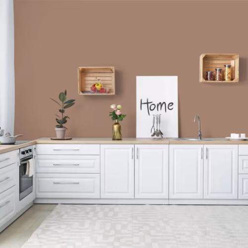 Обои Hygge 77 Colors Warm C2 06 10,05×1