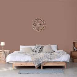 Обои Hygge 77 Colors Warm C2 07 10,05×1