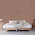Обои Hygge 77 Colors Warm C2 07 10,05×1 фото в интерьере