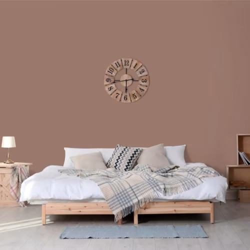 Обои Hygge 77 Colors Warm C2 07 10,05×1