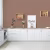 Обои Hygge 77 Colors Warm C2 07 10,05×1 фото в интерьере