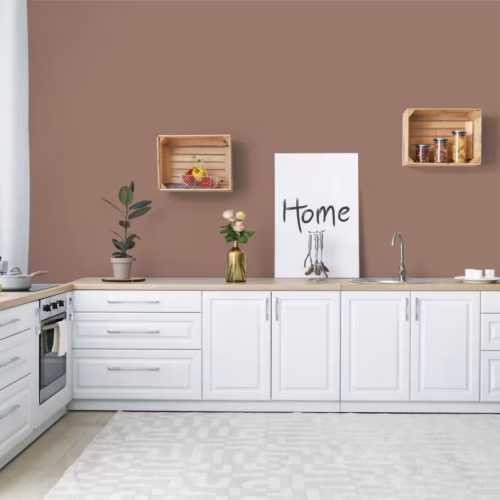 Обои Hygge 77 Colors Warm C2 07 10,05×1