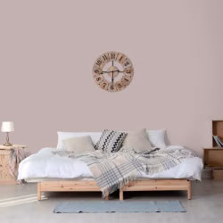 Обои Hygge 77 Colors Pale C3 01 10,05×1