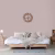 Обои Hygge 77 Colors Pale C3 01 10,05×1 фото в интерьере