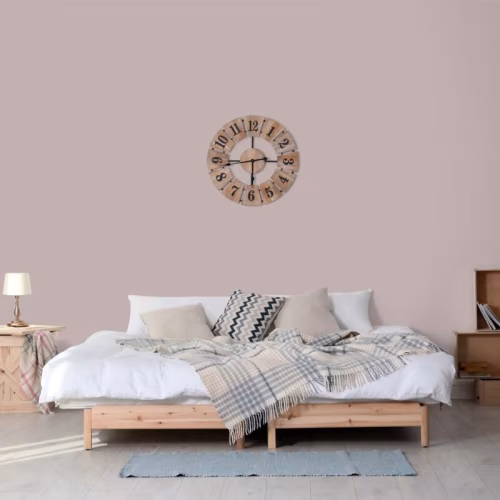 Обои Hygge 77 Colors Pale C3 01 10,05×1