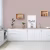 Обои Hygge 77 Colors Pale C3 01 10,05×1 фото в интерьере