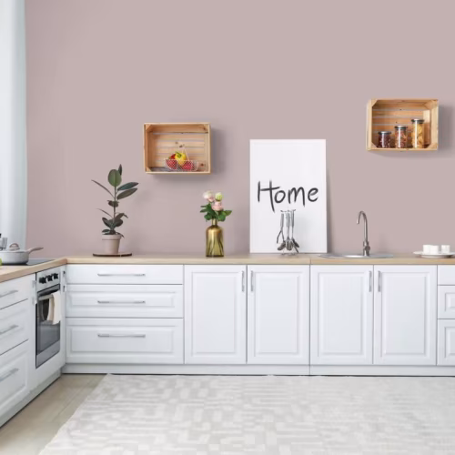 Обои Hygge 77 Colors Pale C3 01 10,05×1
