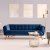 Обои Hygge 77 Colors Pale C3 02 10,05×1 фото в интерьере