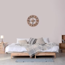 Обои Hygge 77 Colors Pale C3 02 10,05×1