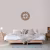 Обои Hygge 77 Colors Pale C3 02 10,05×1 фото в интерьере