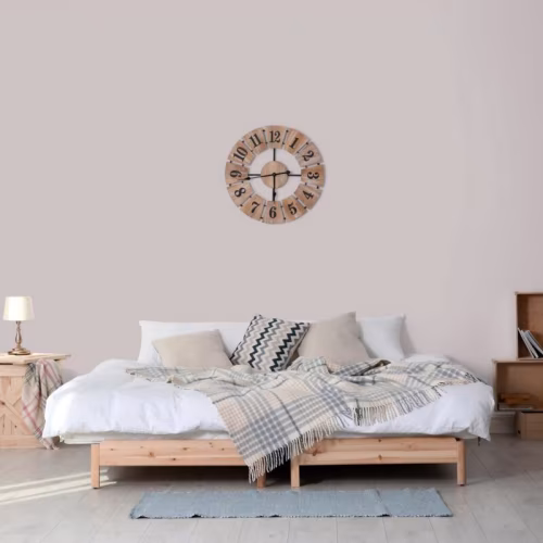 Обои Hygge 77 Colors Pale C3 02 10,05×1