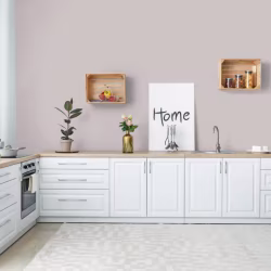 Обои Hygge 77 Colors Pale C3 02 10,05×1