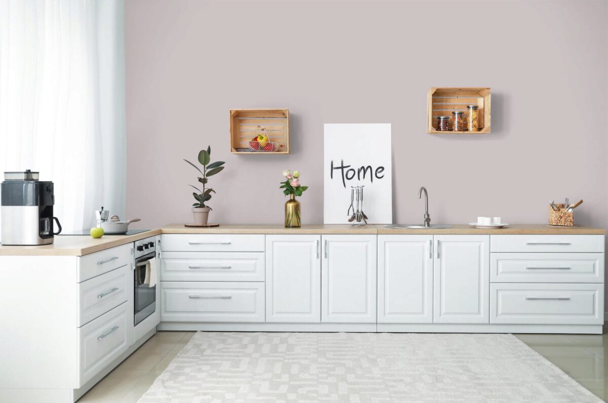 Обои Hygge 77 Colors Pale C3 02 10,05×1 фото в интерьере