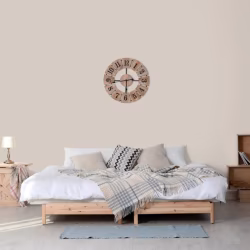 Обои Hygge 77 Colors Pale C3 03 10,05×1