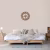 Обои Hygge 77 Colors Pale C3 03 10,05×1 фото в интерьере