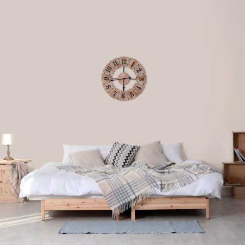 Обои Hygge 77 Colors Pale C3 03 10,05×1