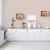Обои Hygge 77 Colors Pale C3 03 10,05×1 фото в интерьере