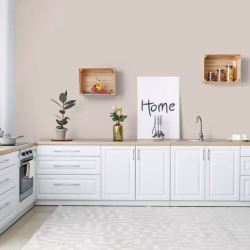 Обои Hygge 77 Colors Pale C3 03 10,05×1