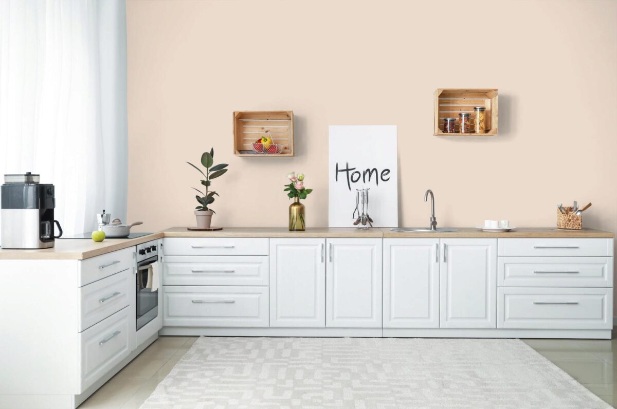 Обои Hygge 77 Colors Pale C3 04 10,05×1 фото в интерьере