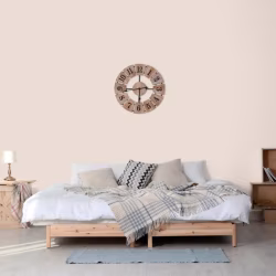 Обои Hygge 77 Colors Pale C3 05 10,05×1