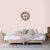Обои Hygge 77 Colors Pale C3 05 10,05×1 фото в интерьере