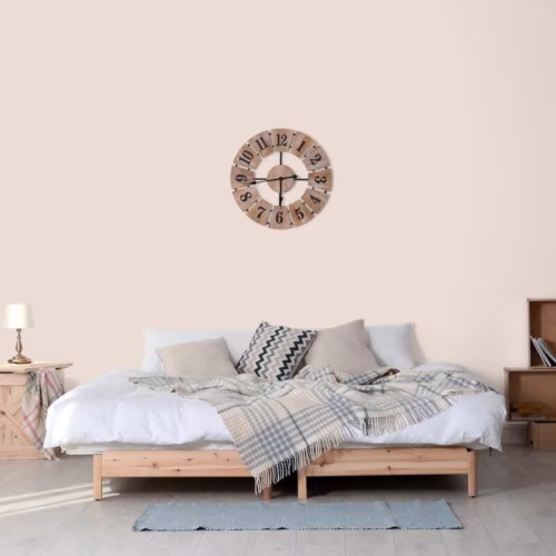 Обои Hygge 77 Colors Pale C3 05 10,05×1