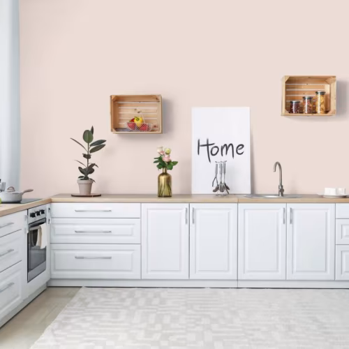 Обои Hygge 77 Colors Pale C3 05 10,05×1