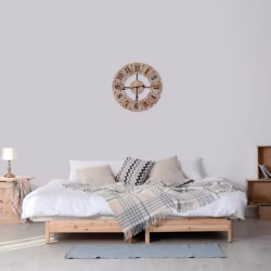 Обои Hygge 77 Colors Pale C3 06 10,05×1