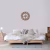 Обои Hygge 77 Colors Pale C3 06 10,05×1 фото в интерьере