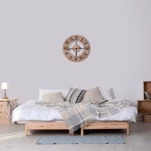Обои Hygge 77 Colors Pale C3 06 10,05×1