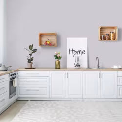 Обои Hygge 77 Colors Pale C3 06 10,05×1