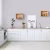 Обои Hygge 77 Colors Pale C3 06 10,05×1 фото в интерьере