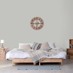 Обои Hygge 77 Colors Pale C3 07 10,05×1