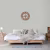 Обои Hygge 77 Colors Pale C3 07 10,05×1 фото в интерьере