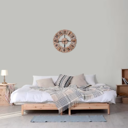 Обои Hygge 77 Colors Pale C3 07 10,05×1