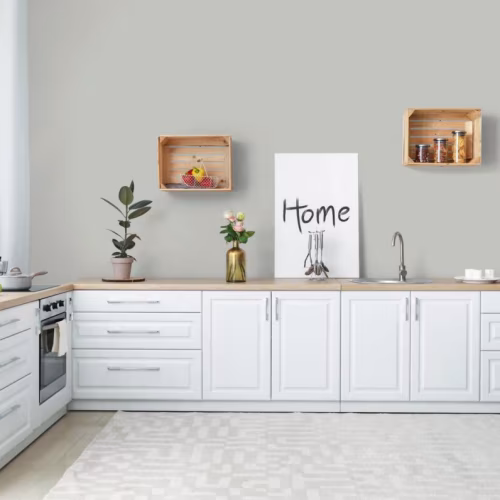 Обои Hygge 77 Colors Pale C3 07 10,05×1