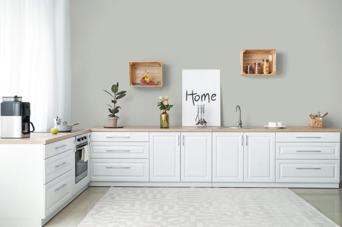 Обои Hygge 77 Colors Pale C3 07 10,05×1 фото в интерьере