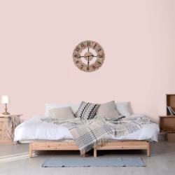 Обои Hygge 77 Colors Rosy C4 01 10,05×1