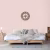 Обои Hygge 77 Colors Rosy C4 01 10,05×1 фото в интерьере