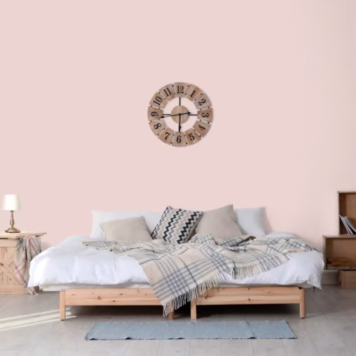 Обои Hygge 77 Colors Rosy C4 01 10,05×1