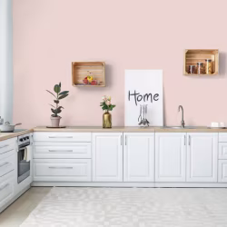 Обои Hygge 77 Colors Rosy C4 01 10,05×1