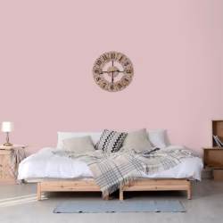 Обои Hygge 77 Colors Rosy C4 02 10,05×1