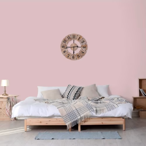Обои Hygge 77 Colors Rosy C4 02 10,05×1
